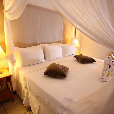 Porto Seguro Praia Resort - All Inclusive Esterno foto
