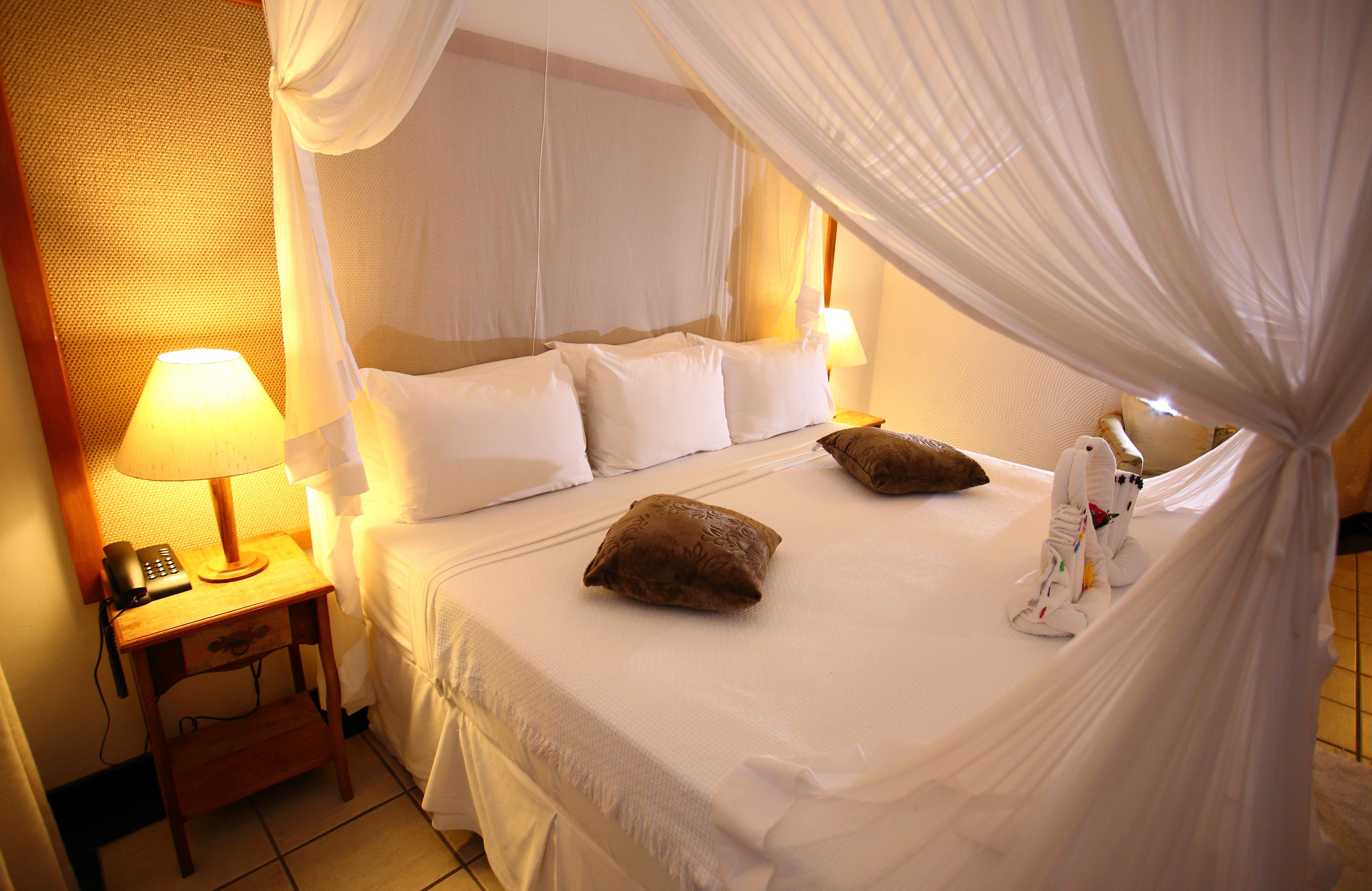 Porto Seguro Praia Resort - All Inclusive Esterno foto