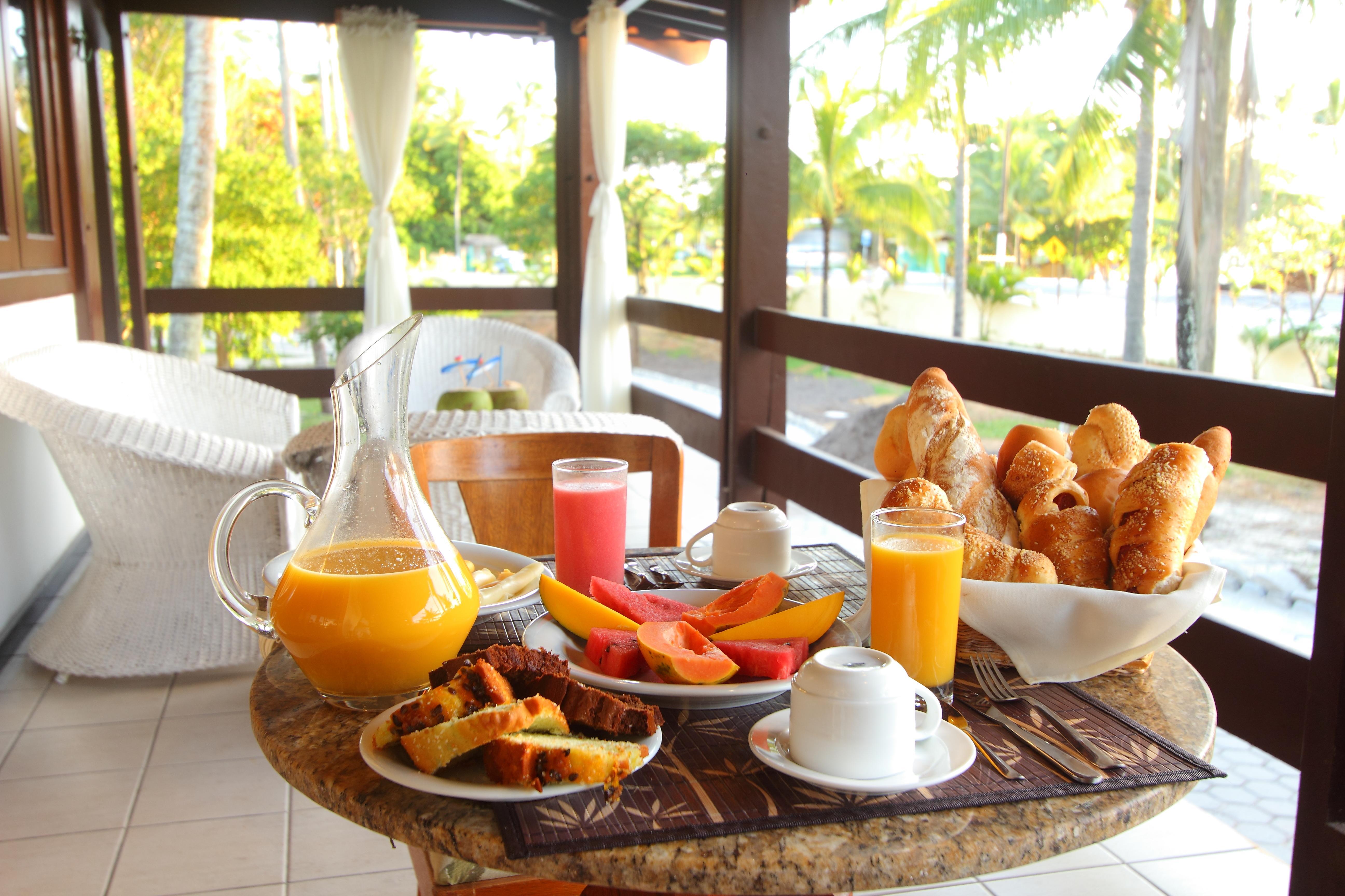 Porto Seguro Praia Resort - All Inclusive Esterno foto