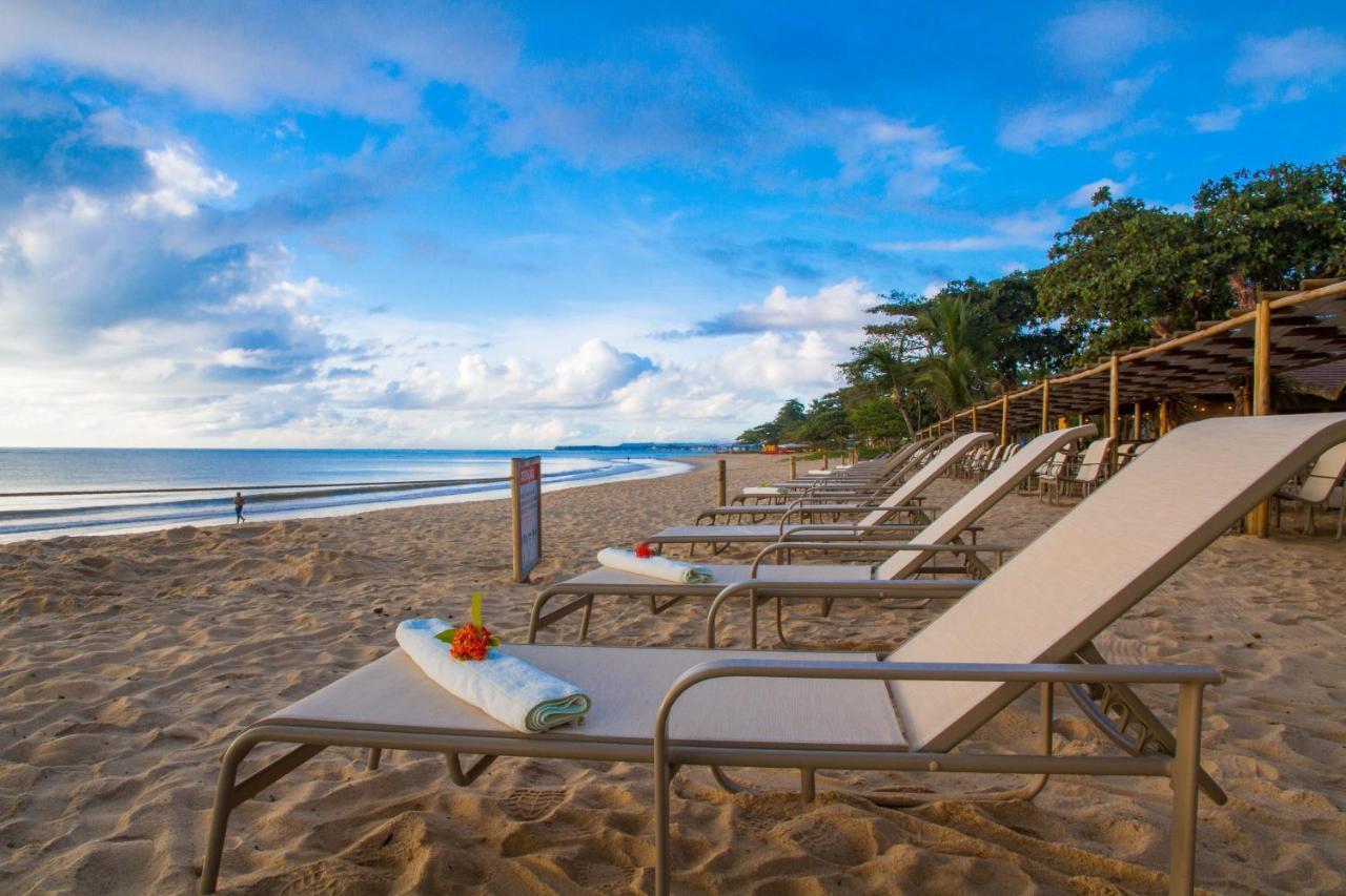 Porto Seguro Praia Resort - All Inclusive Esterno foto